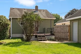 460 S Blackhawk St, Janesville, WI 53545 - Photo 23