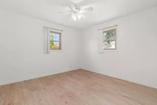 460 S Blackhawk St, Janesville, WI 53545 - Photo 15