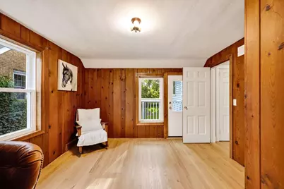 181 Union Street, Sun Prairie, WI 53590 - Photo 31