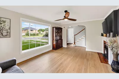 181 Union Street, Sun Prairie, WI 53590 - Photo 7