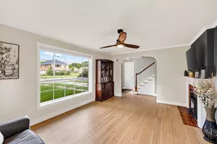 181 Union St, Sun Prairie, WI 53590 - Photo 7