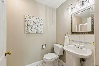181 Union Street, Sun Prairie, WI 53590 - Photo 33