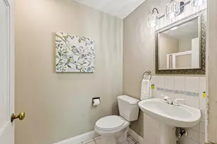 181 Union St, Sun Prairie, WI 53590 - Photo 33