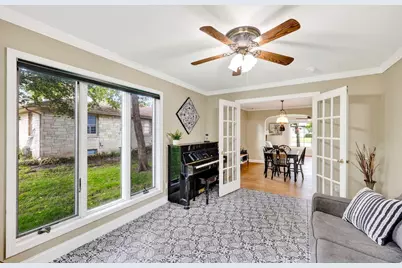181 Union Street, Sun Prairie, WI 53590 - Photo 19