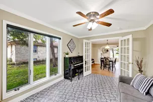 181 Union St, Sun Prairie, WI 53590 - Photo 19