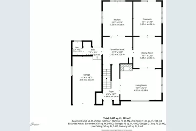 181 Union Street, Sun Prairie, WI 53590 - Photo 41