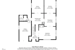 181 Union St, Sun Prairie, WI 53590 - Photo 41