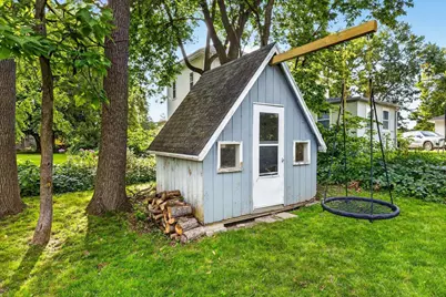 181 Union Street, Sun Prairie, WI 53590 - Photo 37