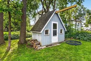 181 Union St, Sun Prairie, WI 53590 - Photo 37