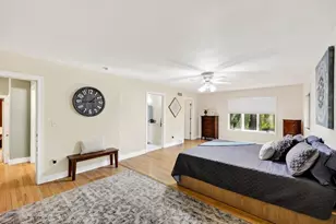 181 Union St, Sun Prairie, WI 53590 - Photo 23