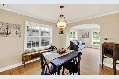 181 Union Street, Sun Prairie, WI 53590 - Photo 17