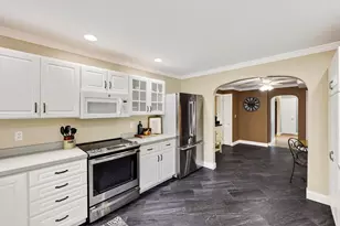 181 Union St, Sun Prairie, WI 53590 - Photo 11