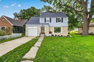 181 Union St, Sun Prairie, WI 53590 - Photo 1