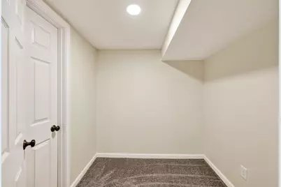 181 Union Street, Sun Prairie, WI 53590 - Photo 35