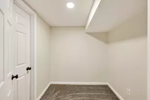 181 Union St, Sun Prairie, WI 53590 - Photo 35