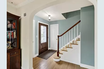 181 Union Street, Sun Prairie, WI 53590 - Photo 21