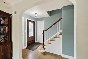 181 Union St, Sun Prairie, WI 53590 - Photo 21