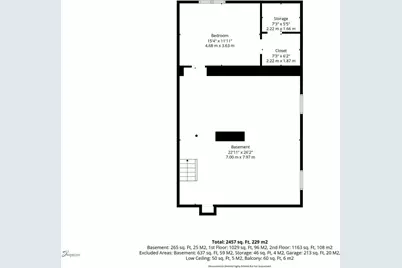 181 Union Street, Sun Prairie, WI 53590 - Photo 43