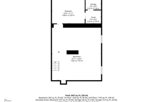 181 Union St, Sun Prairie, WI 53590 - Photo 43
