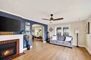 181 Union St, Sun Prairie, WI 53590 - Photo 3