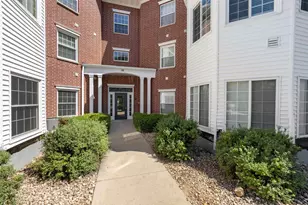 18 Kings Mill Cir, Madison, WI 53718 - Photo 1