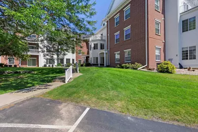 18 Kings Mill Circle #304, Madison, WI 53718 - Photo 17