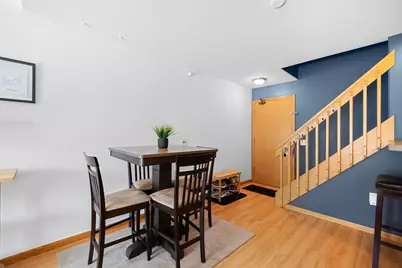 18 Kings Mill Circle #304, Madison, WI 53718 - Photo 9