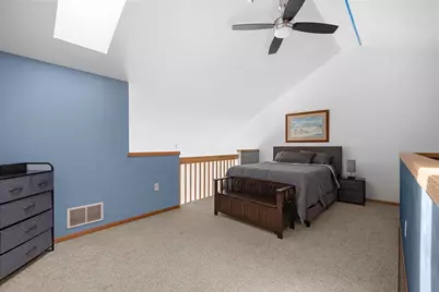 18 Kings Mill Circle #304, Madison, WI 53718 - Photo 13