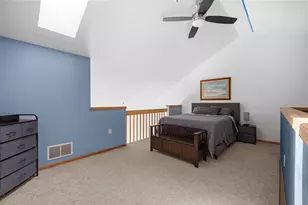 18 Kings Mill Cir, Madison, WI 53718 - Photo 13