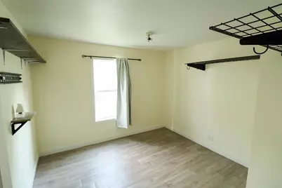 W5631 State Road #37, La Crosse, WI 54601 - Photo 9