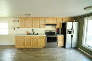 W5631 State Road, La Crosse, WI 54601 - Photo 5