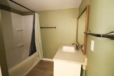 W5631 State Road #37, La Crosse, WI 54601 - Photo 11