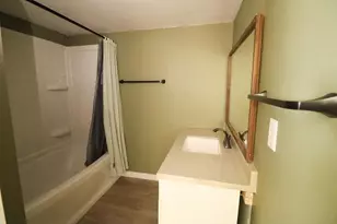 W5631 State Road, La Crosse, WI 54601 - Photo 11