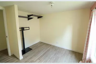 W5631 State Road #37, La Crosse, WI 54601 - Photo 7