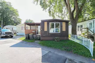 W5631 State Road, La Crosse, WI 54601 - Photo 1
