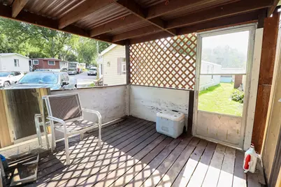W5631 State Road #37, La Crosse, WI 54601 - Photo 15