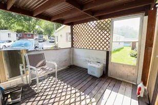 W5631 State Road, La Crosse, WI 54601 - Photo 15