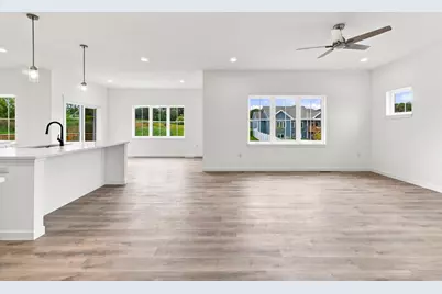 5616 Divine Street, Madison, WI 53718 - Photo 3
