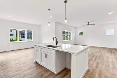 5616 Divine Street, Madison, WI 53718 - Photo 5