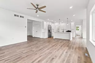 5616 Divine st, Madison, WI 53718 - Photo 15