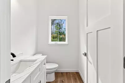 5616 Divine Street, Madison, WI 53718 - Photo 19