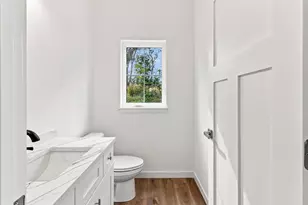 5616 Divine st, Madison, WI 53718 - Photo 19
