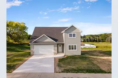 5616 Divine Street, Madison, WI 53718 - Photo 1