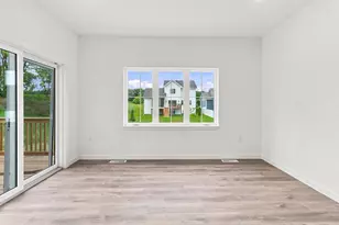 5616 Divine st, Madison, WI 53718 - Photo 39