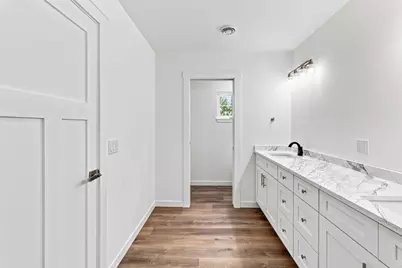 5616 Divine Street, Madison, WI 53718 - Photo 37