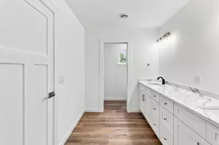 5616 Divine st, Madison, WI 53718 - Photo 37