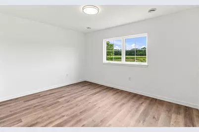 5616 Divine Street, Madison, WI 53718 - Photo 41