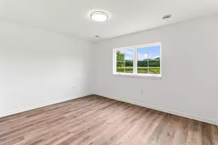 5616 Divine st, Madison, WI 53718 - Photo 41
