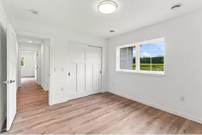 5616 Divine Street, Madison, WI 53718 - Photo 25