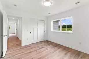 5616 Divine st, Madison, WI 53718 - Photo 25